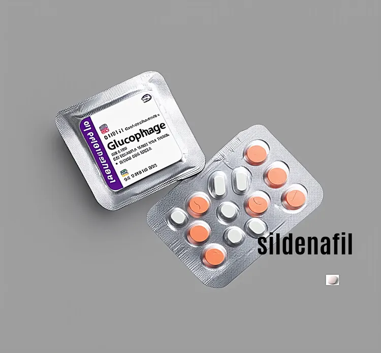 Sildenafil 2